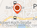 Fahrschule Hillscher