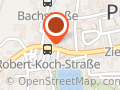 Dipl. Bauingenieur Reno Jahn
