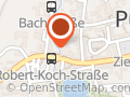 Bootsfahrschule