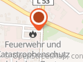 Aig GmbH