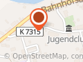 Sportfischerverein Gramzow e.V.