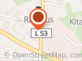Friseursalon Haarscharf
