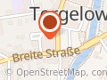 Soziale Dienste - gravis vita GmbH