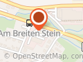 Steglich Tief- und Wegebau GmbH