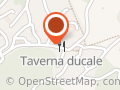Taverna Ducale Ristorante Taverna Ducale S.r.l