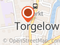 Volksbank Vorpommern eG, Filiale Torgelow
