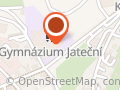 Gymnázium