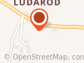 Ludagård