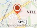 Estetica Vania