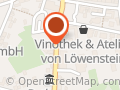 Star Kebap und Pizza Haus