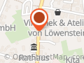 Oliver Kienle Gebäudereinigung