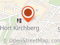 Kinderhaus Struppen