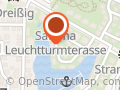 Schwedenhaus Ferien