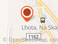 KH AUTO LHOTA