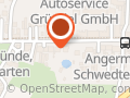 Uckermärkische Diakonie-Sozialstation