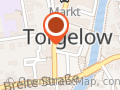 Torgelow