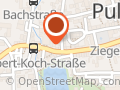 Putzke Peter Estrich