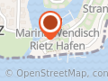 Ferienwohnung Wendisch Rietz