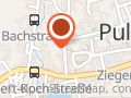 PHS Rosterbude-Events