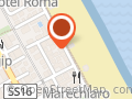 Bellavistamare Beach Club