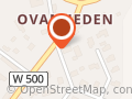 Christinas Massage