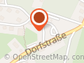 Heide Hus Loddin