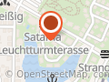 Satama Lodges & Ferienhäuser