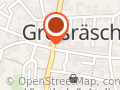 City Fahrschule Finsterwalde GmbH Standort Großräschen