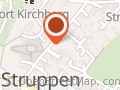 Mandy Kleiner Salon Inh. Grundig, Mandy