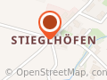 net innovation gmbh