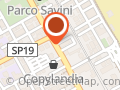 La boutique del regalo Grangalà