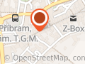 MT Klient Servis S.r.o.