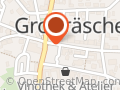 Schuhsalon Klink
