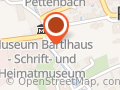 Johann Strauss GmbH