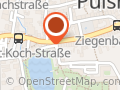 Ostsächsische Kunsthalle