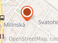 HRDLIČKA spol. s r. o.