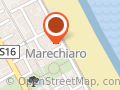 Hotel Il Moro di Dica Tours srl