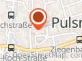Junge Gemeinde Pulsnitz