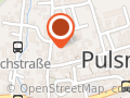 Jugendclub Pulsnitz e.V.