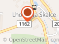Penzion U stromu