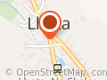 Obec Lhota