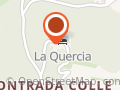 La Quercia B&B
