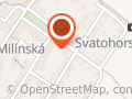 CIS facility - Centrum integrovaných služeb spol. s r.o.