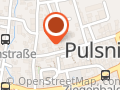 Bibliothek Pulsnitz