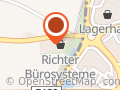 Steckbauer GmbH