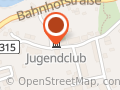 Agrargesellschaft Gramzow mbH