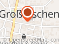 TOKS Service GmbH