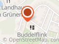 Kindertagesstätte Buddelflink Buddelflink