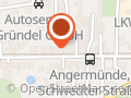 Autohaus Am Schwedter Tor Gmbh