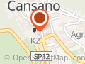 Locanda Cansanese